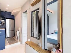 Riversound Residence (D19), Condominium #631410401